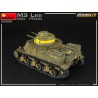 M3 Lee (Mid Production).