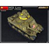 M3 Lee (Mid Production).