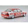 Volvo 240 Turbo '86 Macau Guia Race Winner.