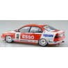 Volvo 240 Turbo '86 Macau Guia Race Winner.