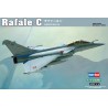 Dassault Rafale C.