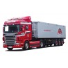 Scania 09 "Allram".