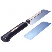 Thin blade craft saw.