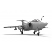 Blackburn Buccaneer S.2C.