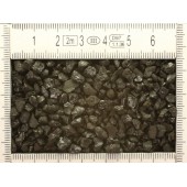 Coal grain size 2.