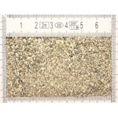 Gravel grain size 1 (H0)