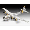 B-29 Super Fortress. Special Edition.