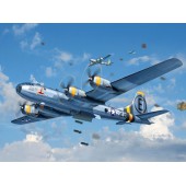 B-29 Super Fortress. Special Edition.