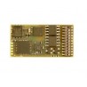 Sound decoder for RENFE 318, 21 pins. D&H