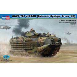 AAVP-7A1 w/EAAK. HOBBY BOSS 82414