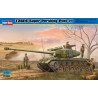 T26E4 Super Pershing. HOBBY BOSS 82426