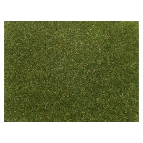 Scatter grass "light green".