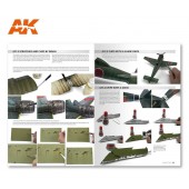 FAQ: Aircraft Scale Modelling. Guide for aircraft scale modelers.