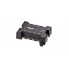 8-fold turnout decoder DCC. ROCO 10775