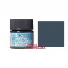 Light blue 10 ml. Gunze Sangyo. 