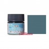 Darl gray 10 ml. Gunze Sangyo.