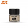 Arena USMC (FS 33711), 10ml. Real Colors.