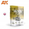 The Best of Aces High | Volumen II.