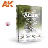 The Best of Aces High | Volumen I.