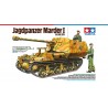 Marder I.