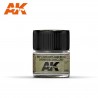 RAF Camouflage Beige HEMP (BS381C/389), 10ml. Real Colors.