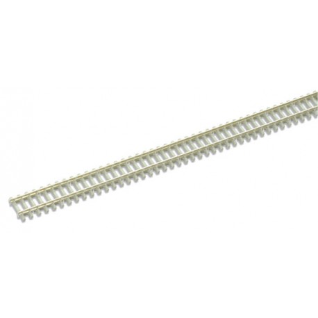 Gauge Flexi-Track. PECO SL-302