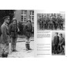 Deutsche Uniformen (1919-1945) | Volumen I.