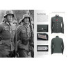 El Uniforme del Soldado Alemán (1919-1945) | Volumen II.