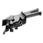 PROFI coupling for NEM pockets. FLEISCHMANN 6515