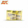 Maskint tape 5 mm.