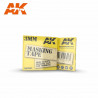 Maskint tape 5 mm.