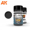 Pigmento humo. 35 ml.