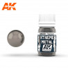 Xtreme Metal Titanium, 30 ml.