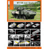 M1128 mod. Stryker MGS.