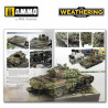 The Weathering Magazine 33: Quemado.