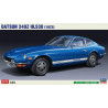 Datsun 240Z HLS30.