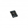 Decoder 21 pins para BB7200 de REE.