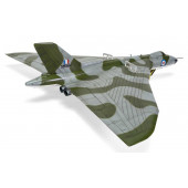 Avro Vulcan B.2.