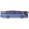 SETRA S 415 GT.