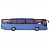 SETRA S 415 GT.