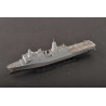 USS New York LPD-21. HOBBY BOSS 83415