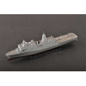 USS New York LPD-21. HOBBY BOSS 83415