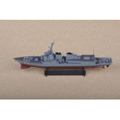 USS Lassen DDG-82. HOBBY BOSS 83412