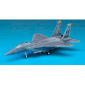 F-15. ACADEMY 12609