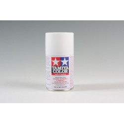 Blanco base. Spray, 100ml.