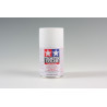 Base white. Spray, 100ml.