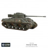 Sherman Firefly Vc.. Bolt Action.