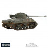 Sherman Firefly Vc.. Bolt Action.