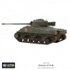 Sherman Firefly Vc.. Bolt Action.