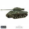 Sherman Firefly Vc.. Bolt Action.